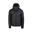 Izas FLORENZ Herren Daunen-Trekking-, Wander- und Urban-Daunenjacke FLORENZ