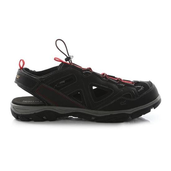 Sandales - Westshore 3 homme