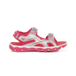 Kota Drift Junior Sandales de marche pour enfant