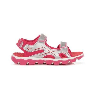 Regatta kota drift wandelsandalen voor kinderen