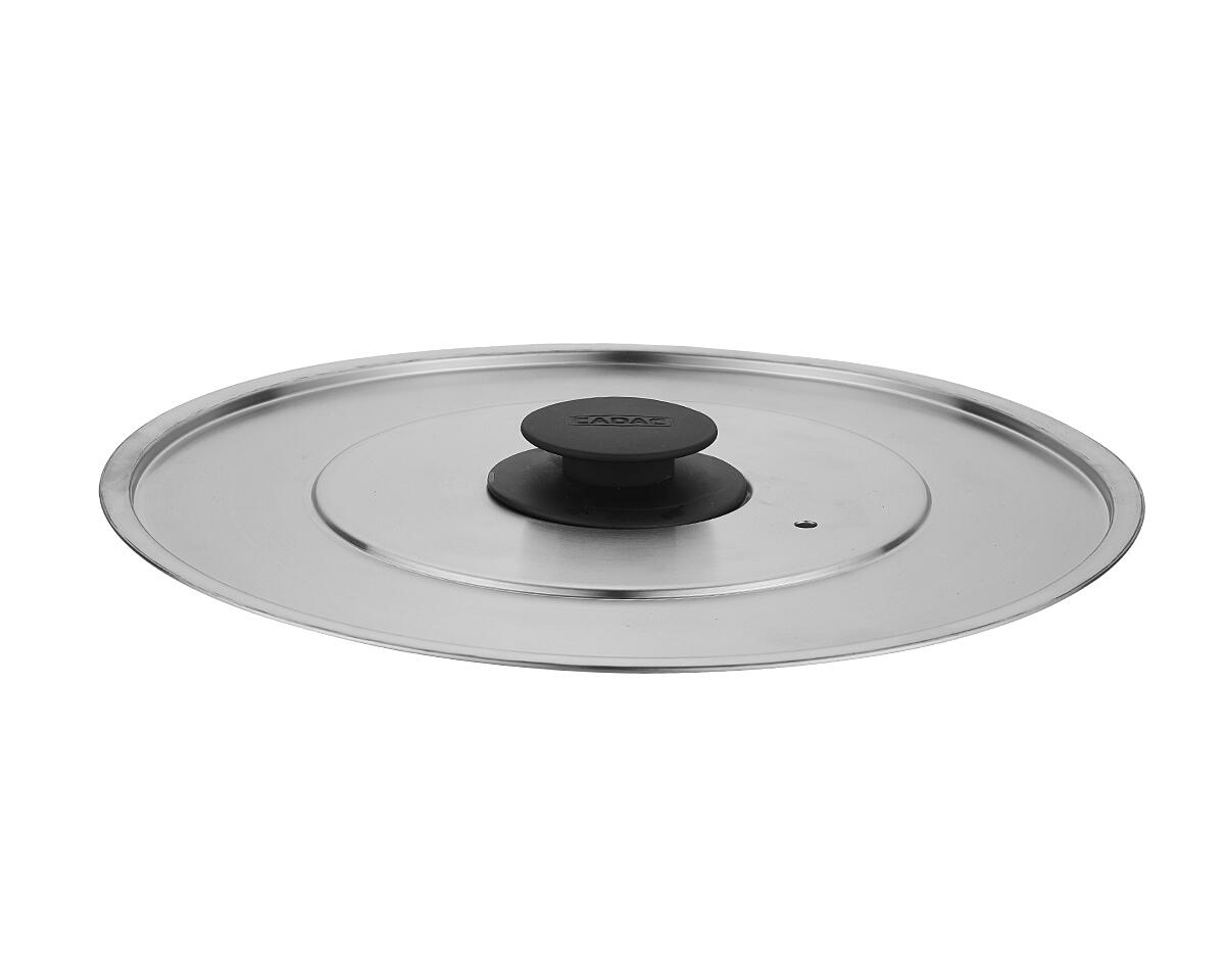 Cadac Paella Pan 30 2/7