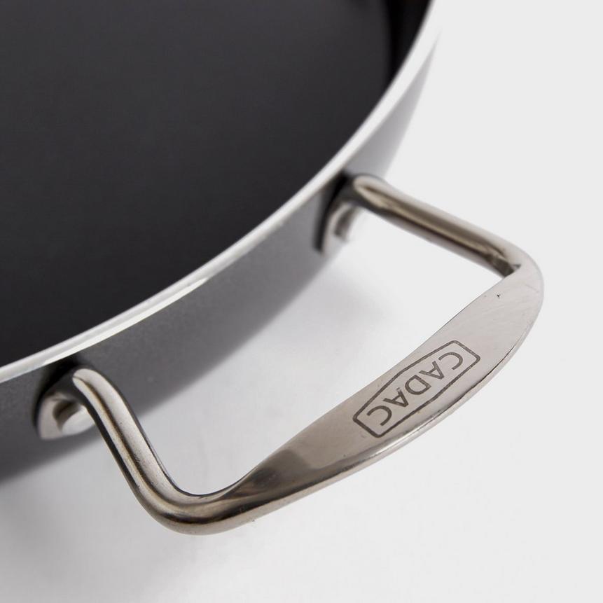 Cadac Paella Pan 30 3/7