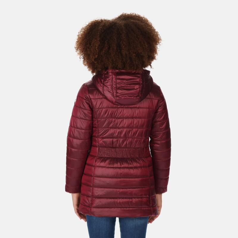 Babette Enfant Parka de marche