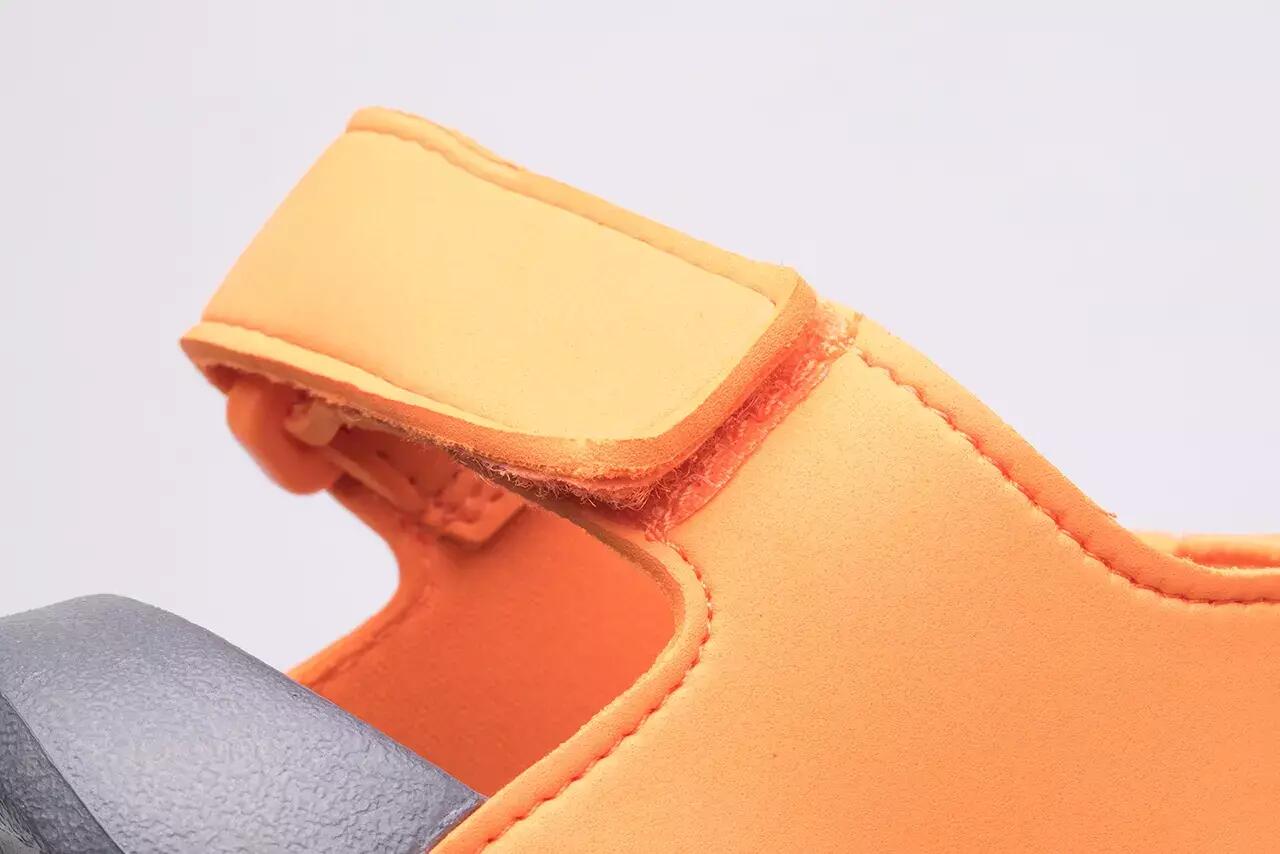 Sapatilhas para crianças Puma Divecat V2 Injex PS 7/7