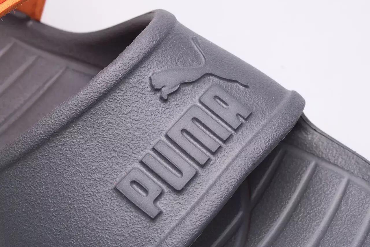 Sapatilhas para crianças Puma Divecat V2 Injex PS 6/7