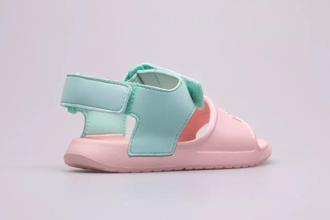 Scarpa universali bambini Puma Divecat V2 Injex PS 6/7