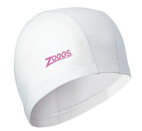 ZOGGS picture