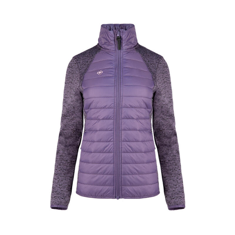 Veste de sport pour femmes Noya W S/C Izas