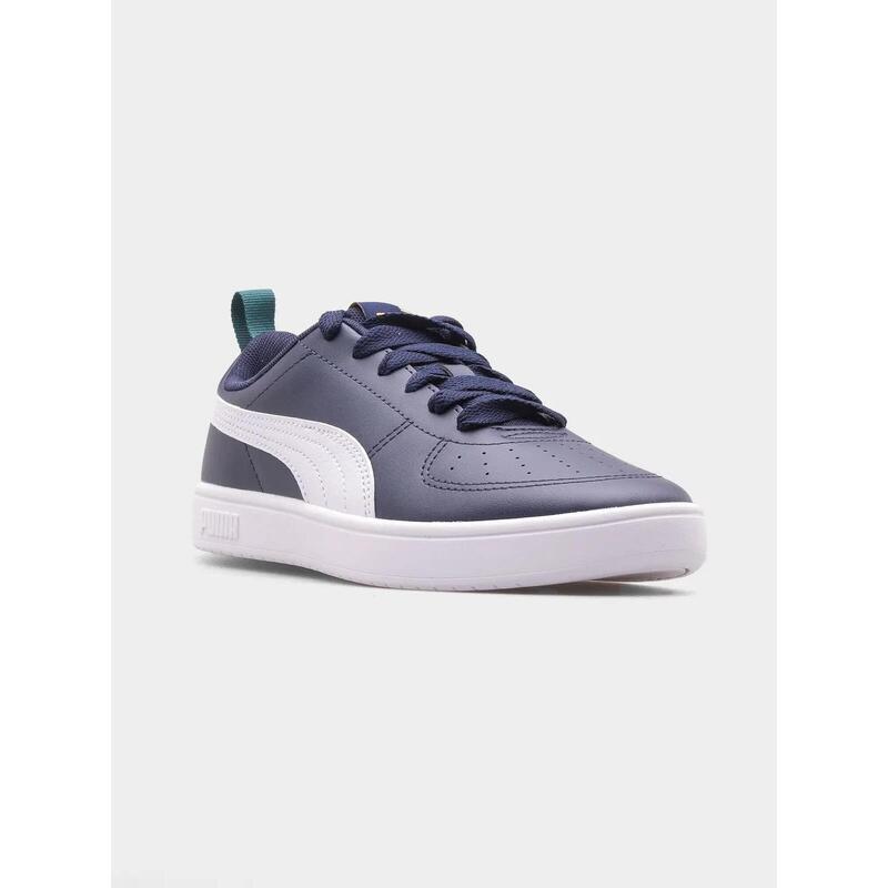 Buty do chodzenia dla dzieci Puma Rickie Jr