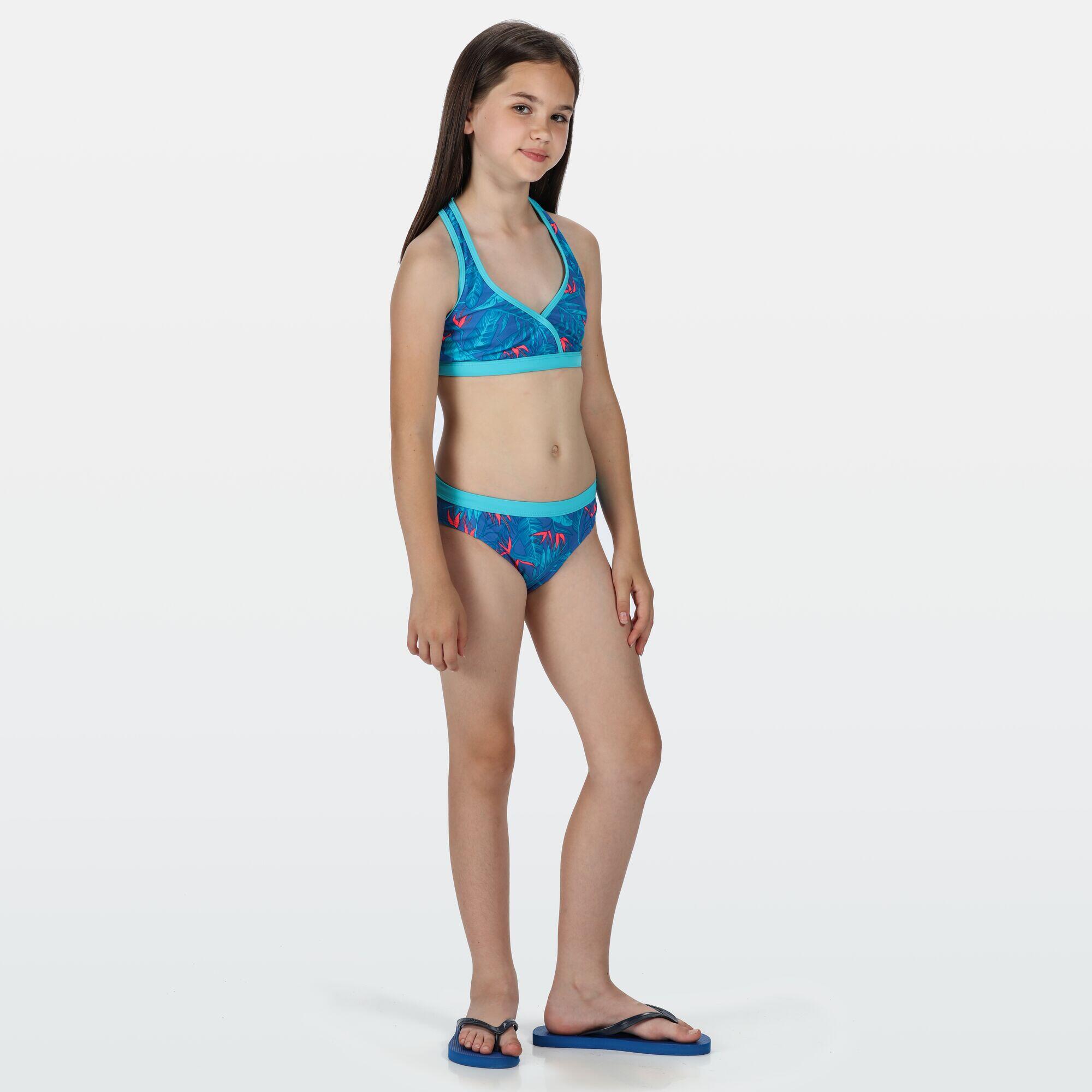 Kids' Hosanna Swimming Briefs 3/5