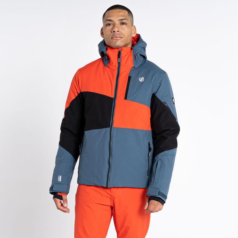 Supernova II Homme Ski Veste