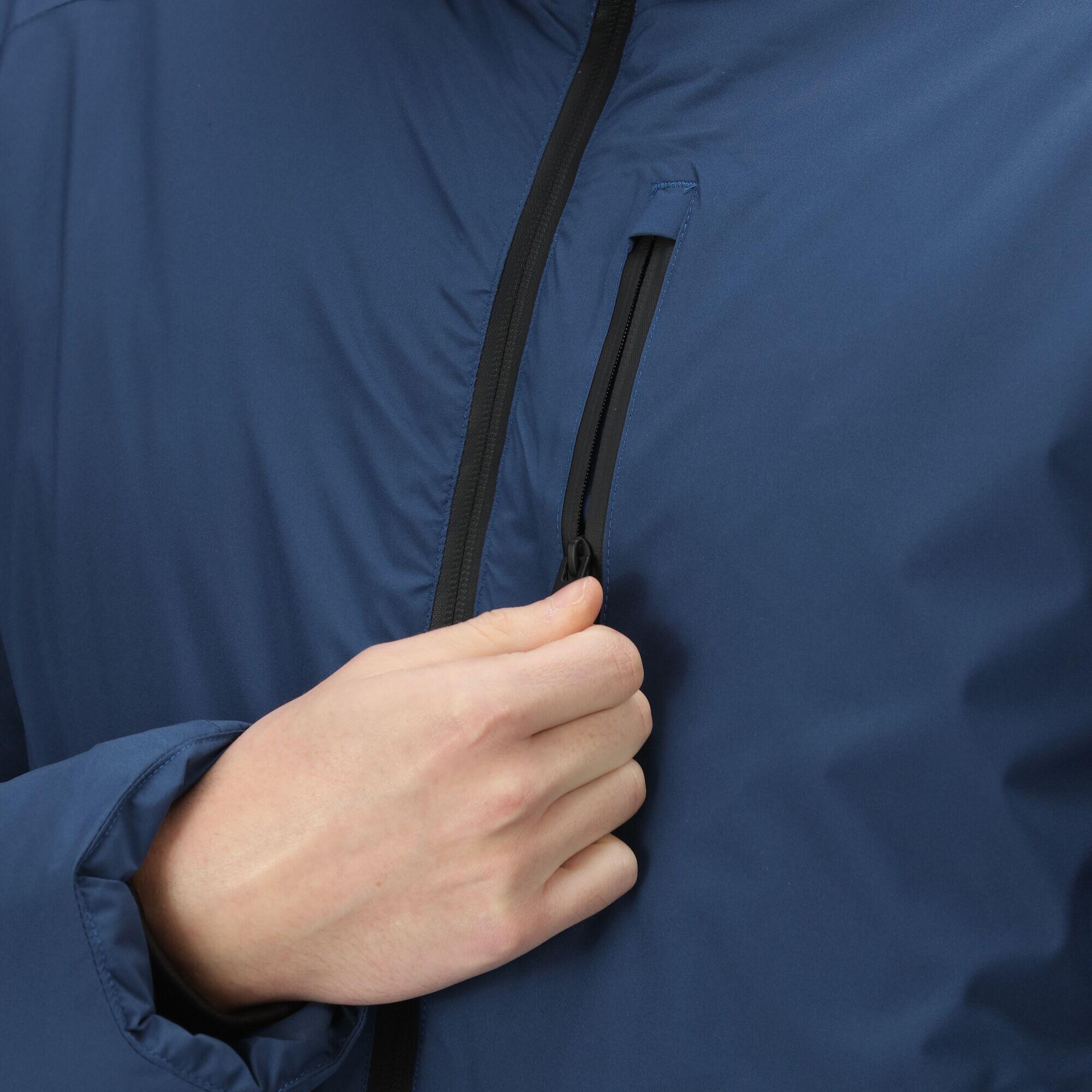 Men's Colehurst Waterproof Jacket 4/7