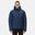 Funktionsjacke Colehurst Wandern/Outdoor/Trekking, Allgemein Herren Admiral Blue