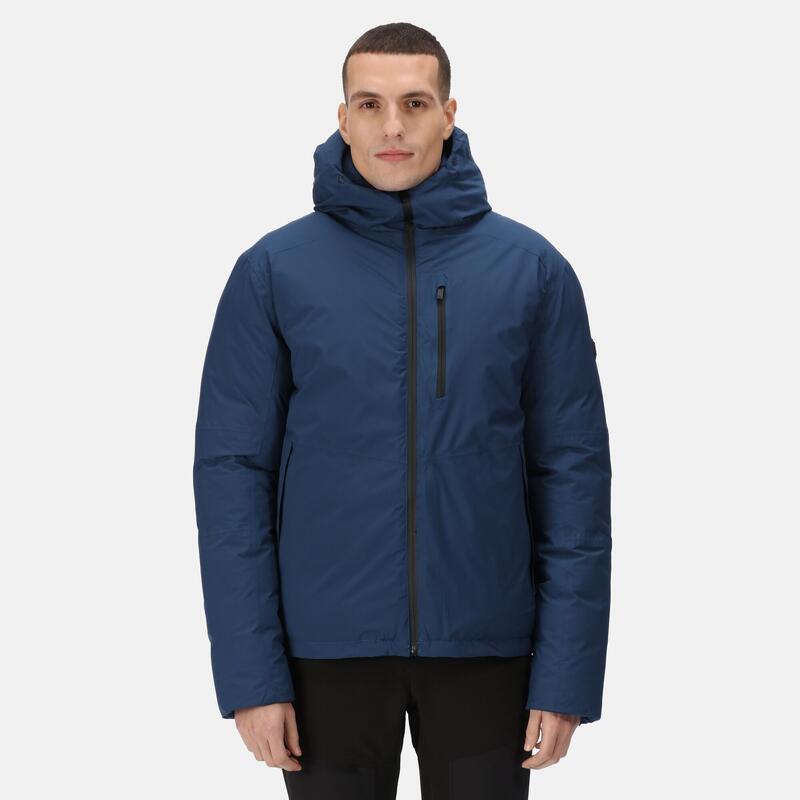 Colehurst Herren-Wanderjacke