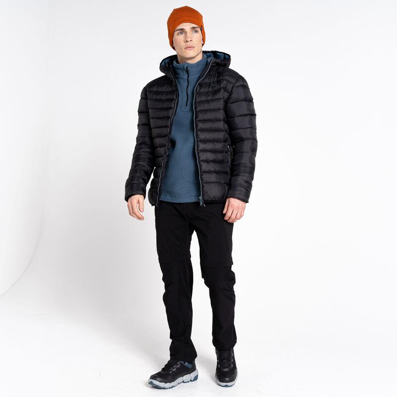 Drifter II Homme Veste de marche matelassée