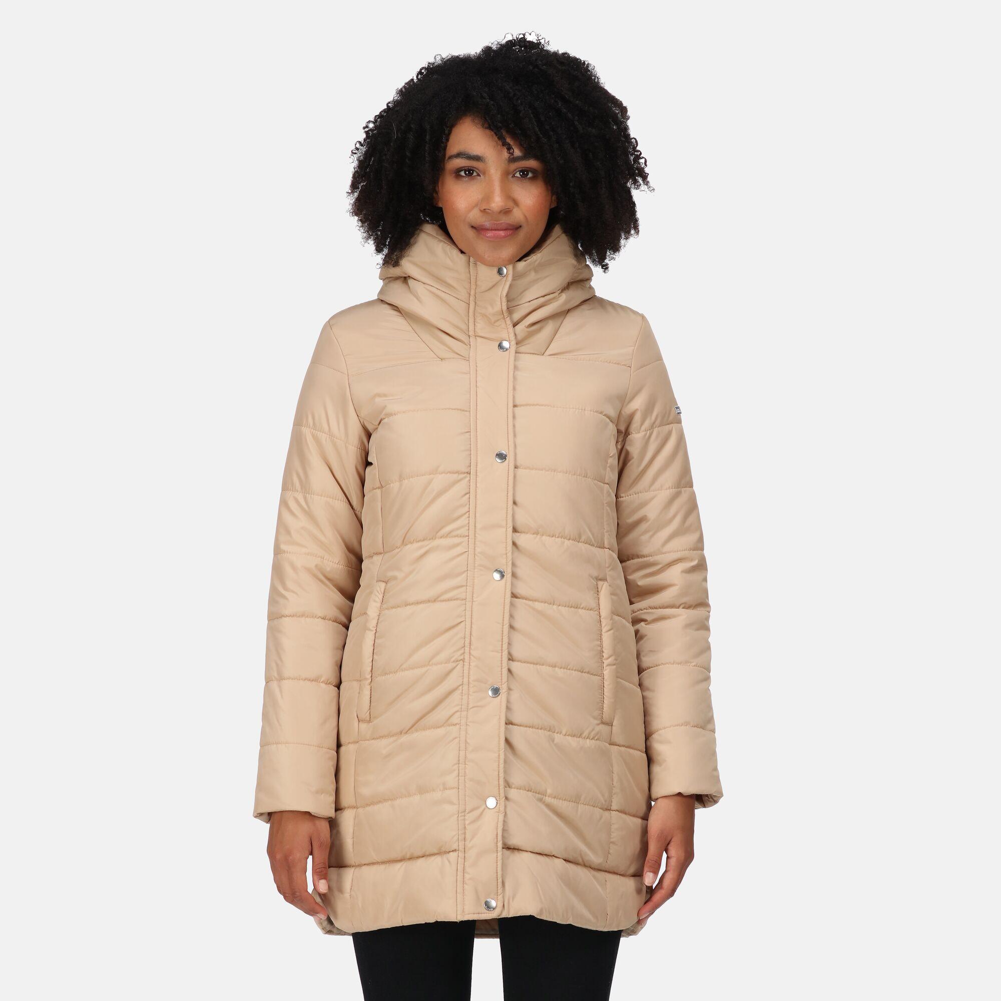 REGATTA Pamelina Women's Walking Jacket