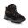 Tebay Thermo Homme Marche Bottes