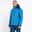 Remit Homme Ski Veste