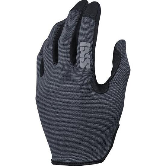 Carve Kids Handschuhe marine