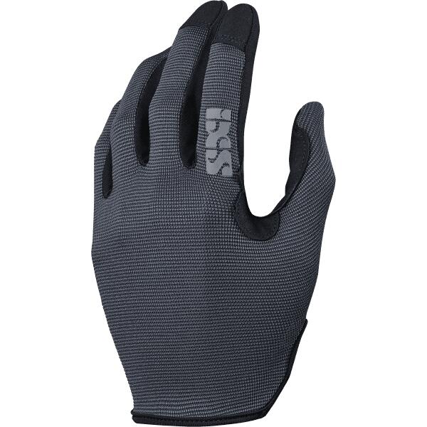 Guantes Carve azul marino