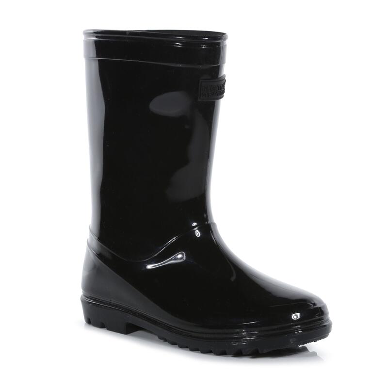 Bottes de pluie détente enfant Wenlock