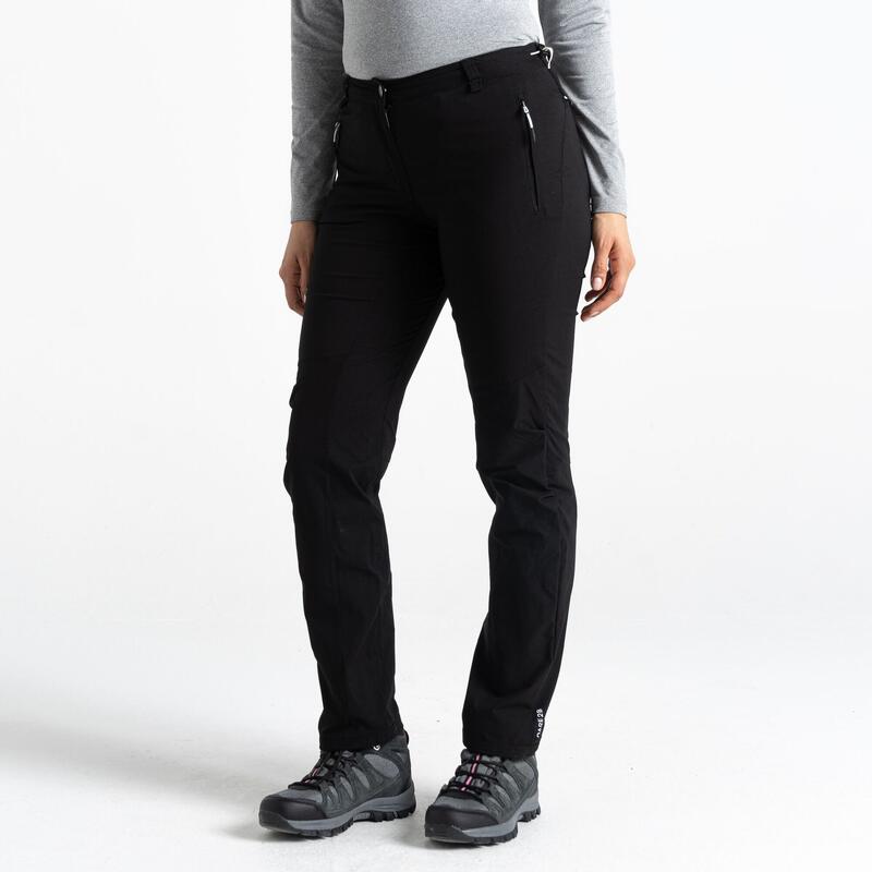 Wandelbroek voor dames Melodic
