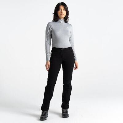 Damen-Wanderhose Melodic