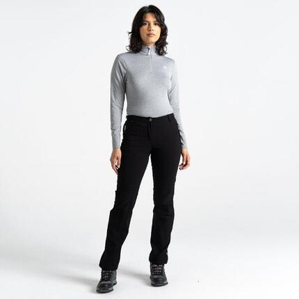 Pantalon stretch femme Dare 2B Melodic II