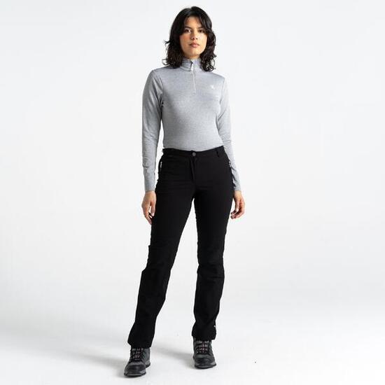 Pantalon de marche femme Melodic