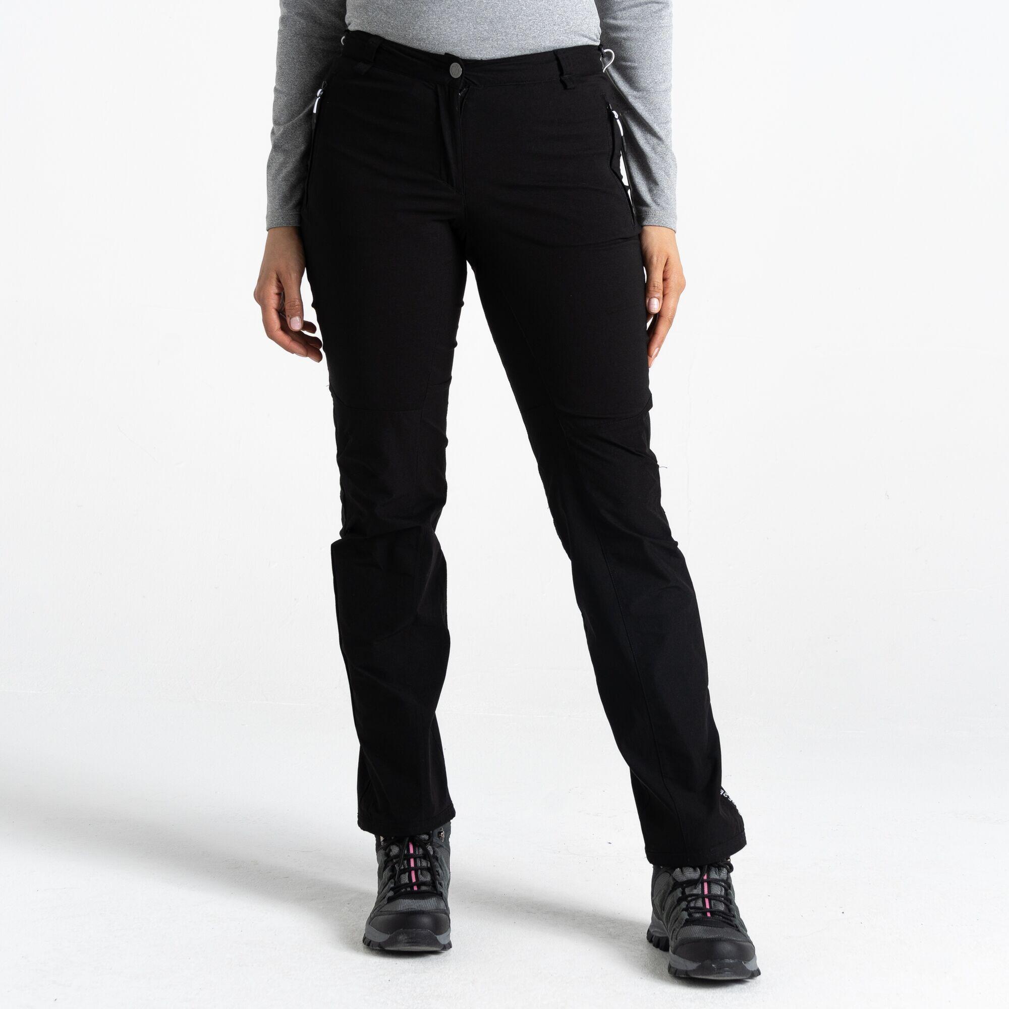 Melodic II Women's Walking Trousers 2/5