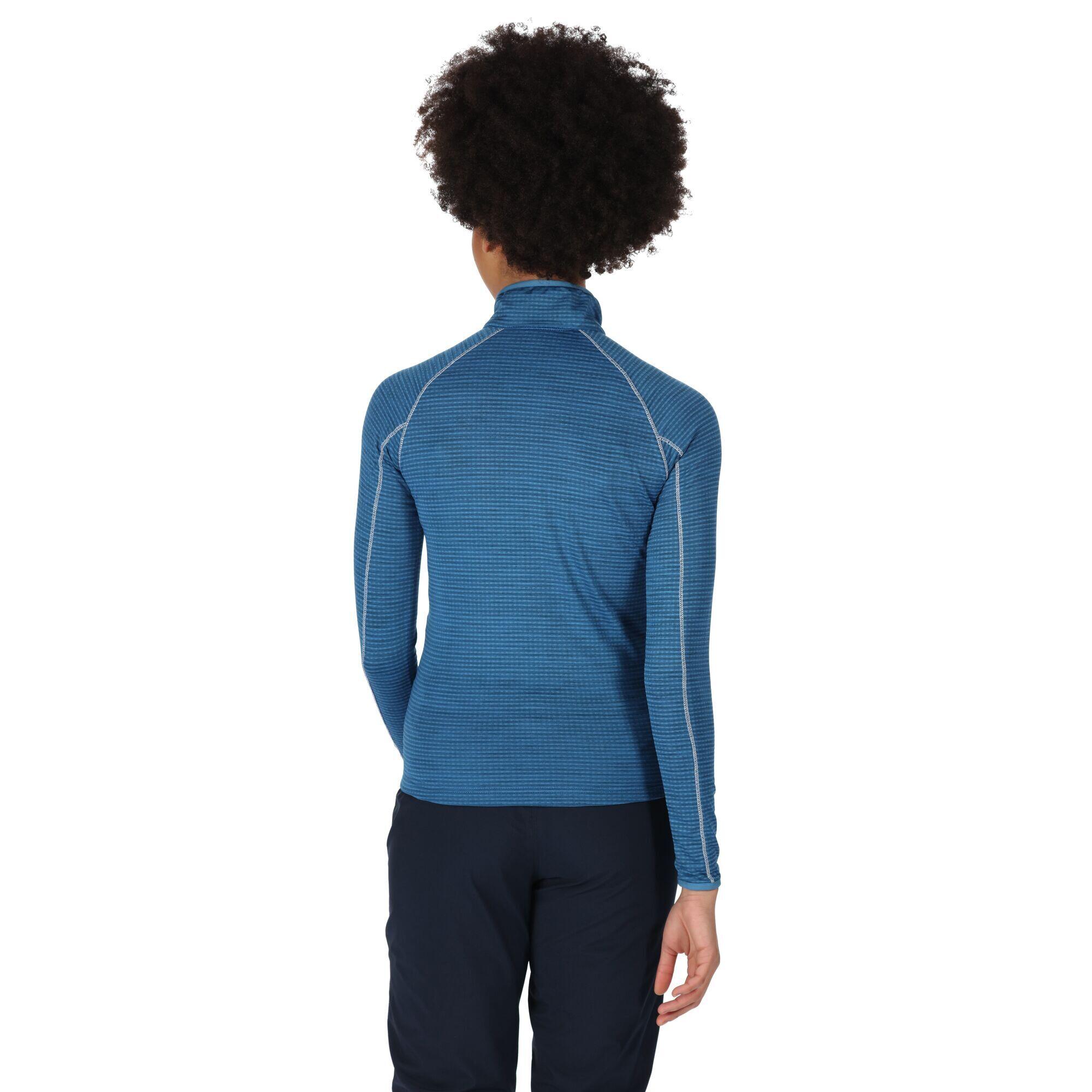 Yonder Women's Walking Fleece 6/7