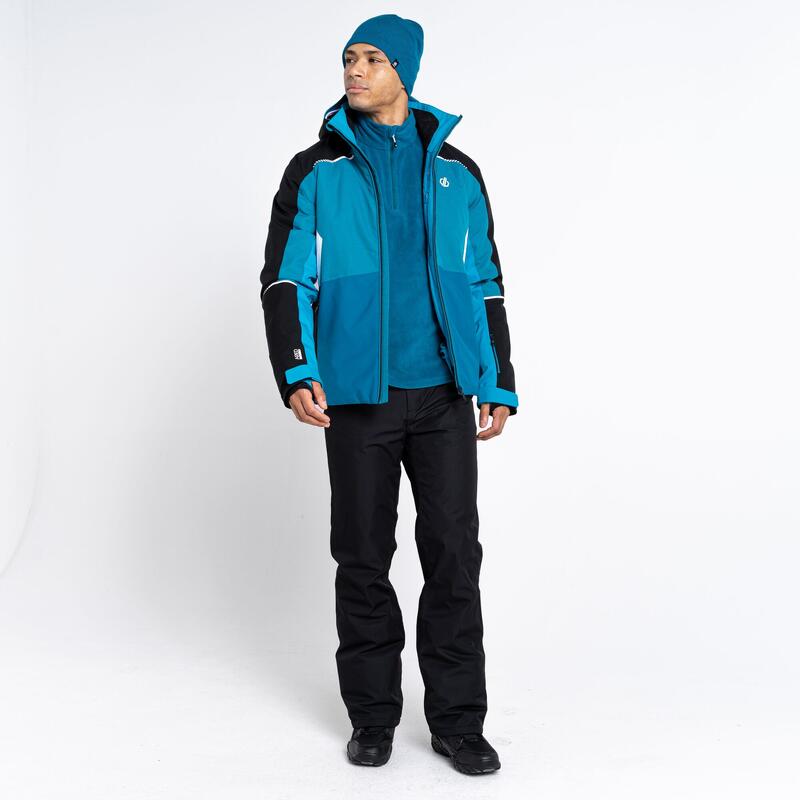 Catch On II Homme Ski Veste