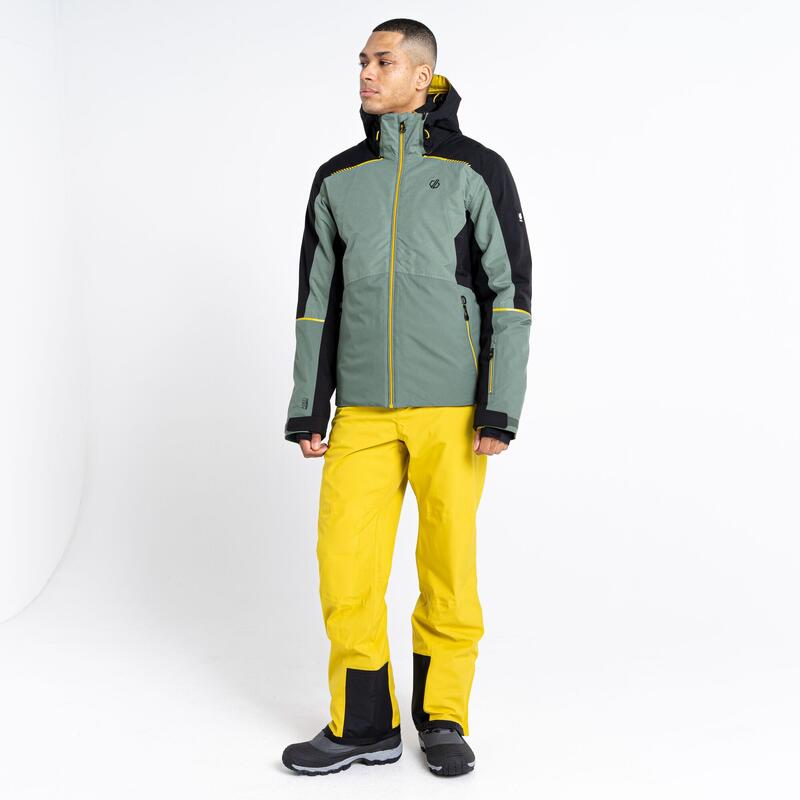 Catch On II Homme Ski Veste