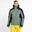 Catch On II Homme Ski Veste