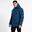 No End Herren-Walkingjacke