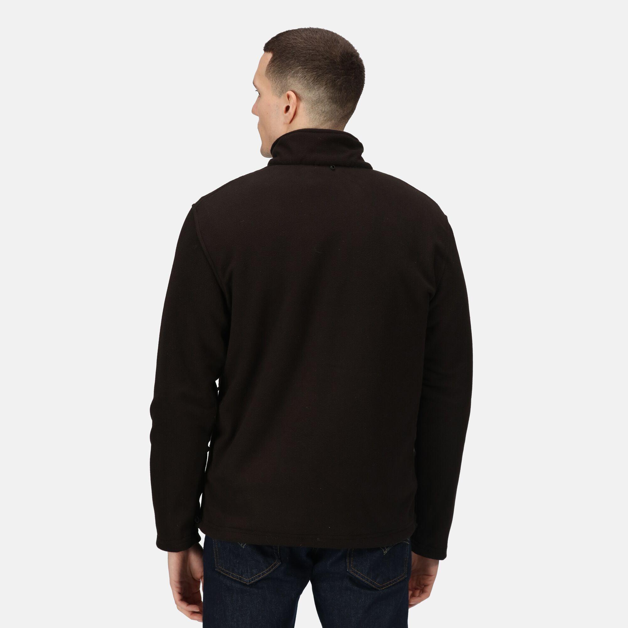 Coupe-pluie - Benson III homme 2/7