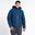 Endless III Herren-Walkingjacke