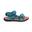 Kota Drift Junior Sandales de marche pour enfant - Bleu