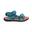 Kota Drift Junior Wandersandalen für Kinder - Blau