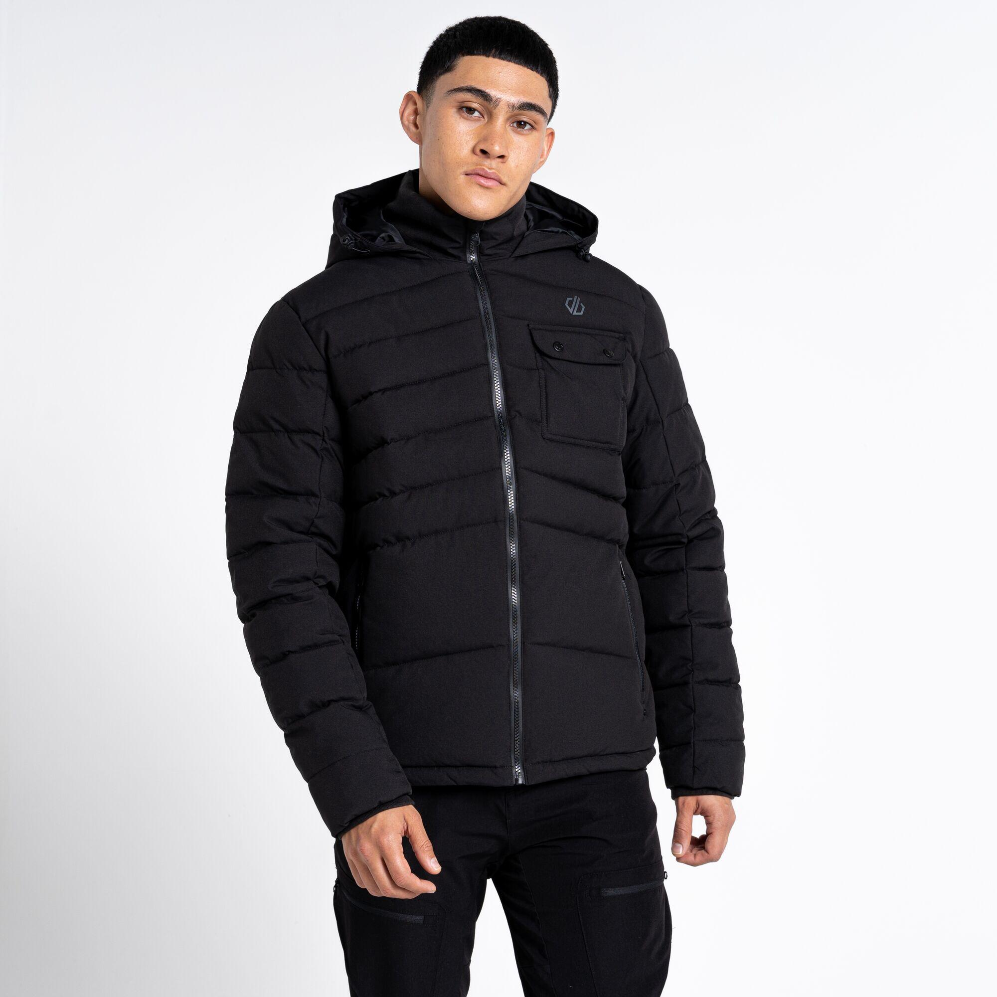 DARE 2B Men's Endless III Padded Jacket