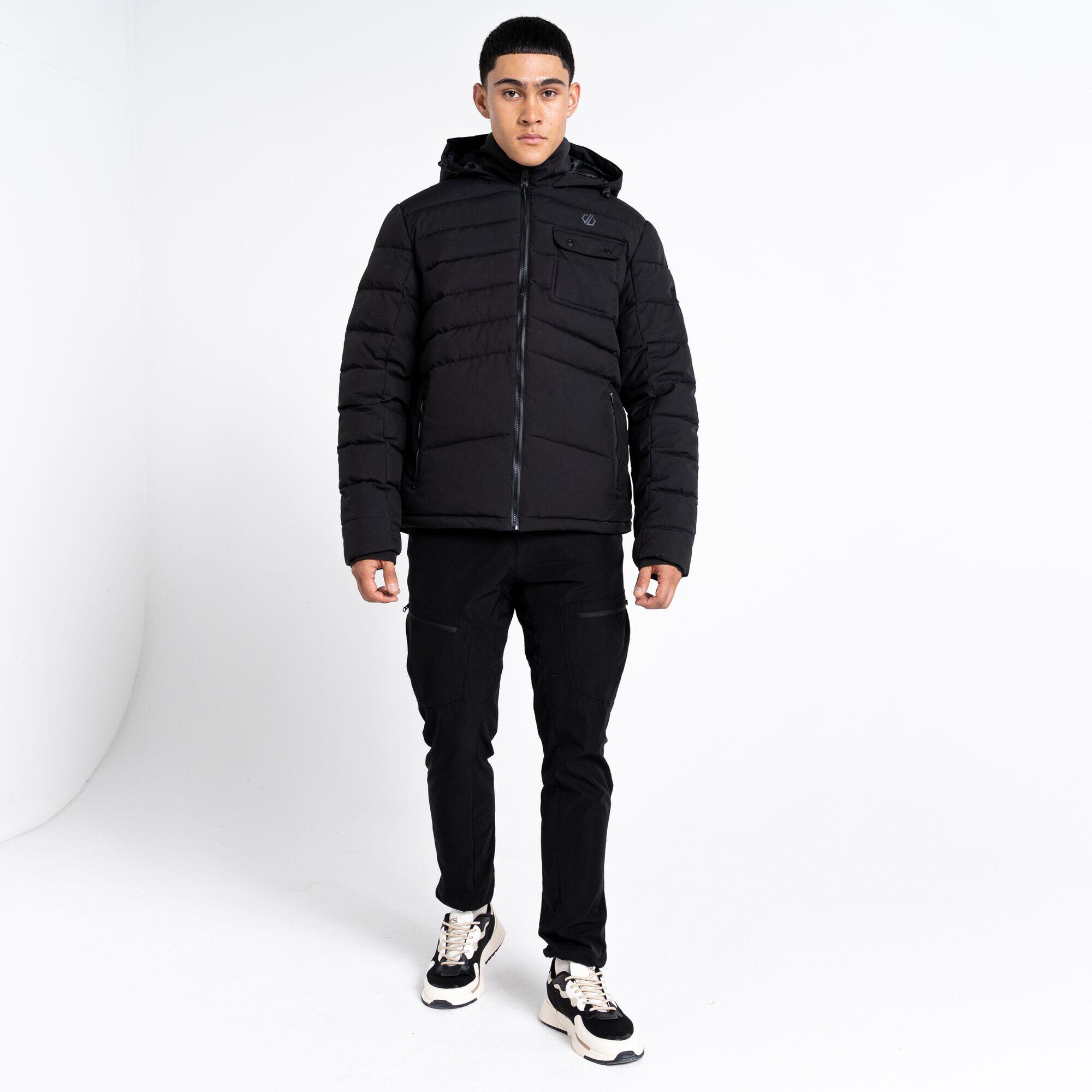 Men's Endless III Padded Jacket 2/5