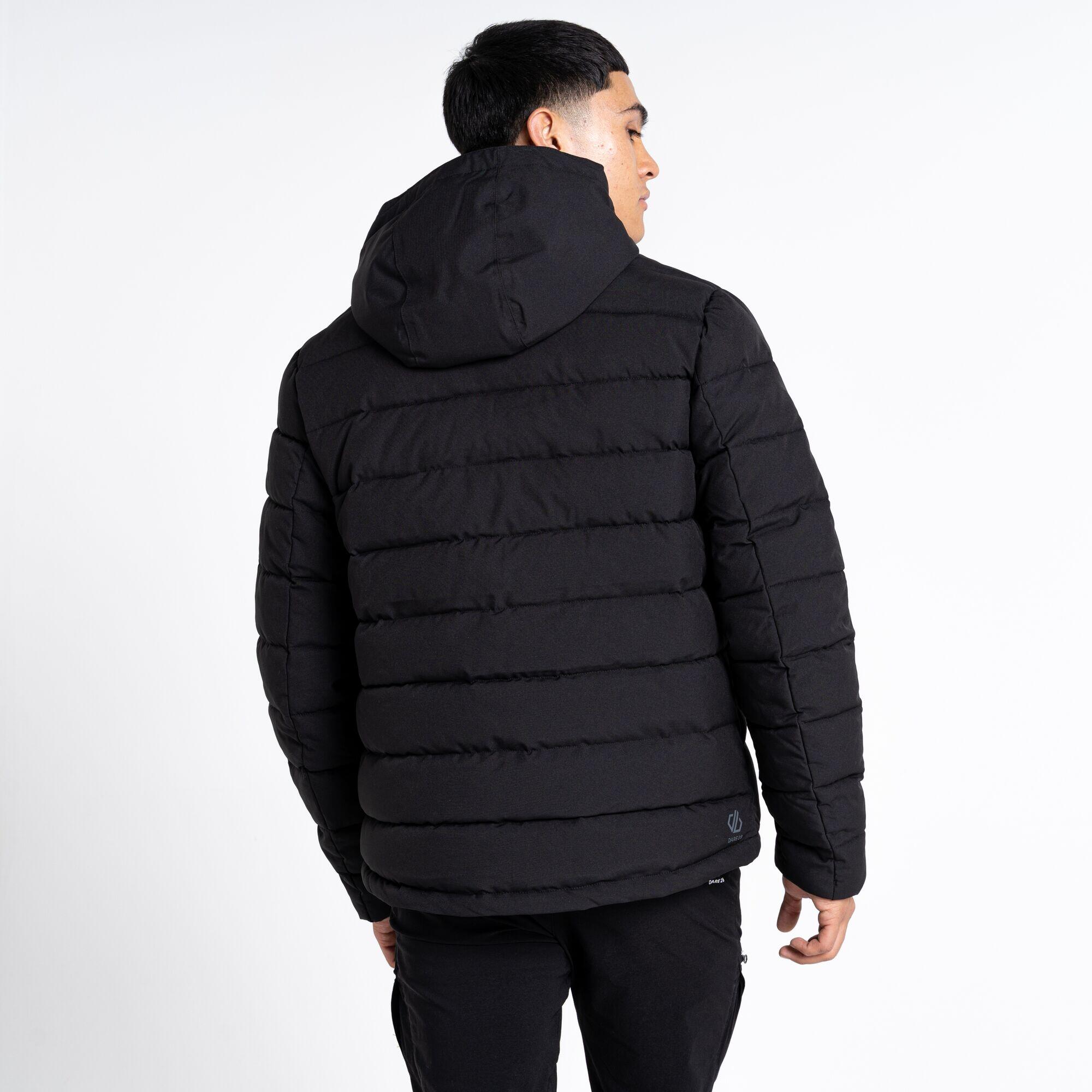 Men's Endless III Padded Jacket 3/5