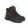 Tebay Thermo Homme Marche Bottes