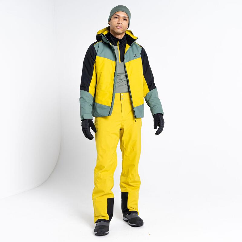 Casaco de Ski Embodied DARE 2B