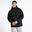 Recur Herren-Walkingjacke