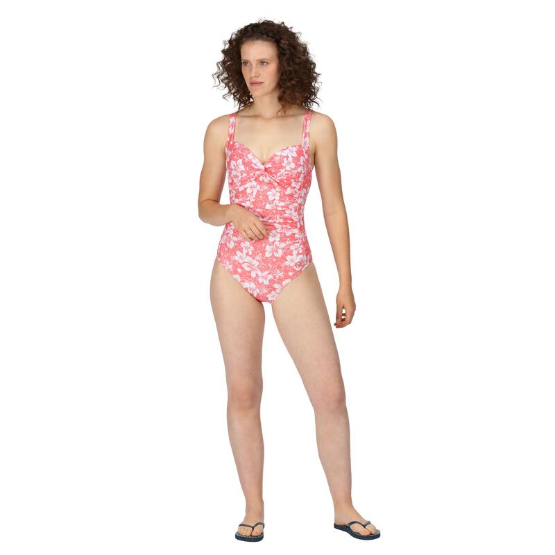 Maillot de bain femme Sakari