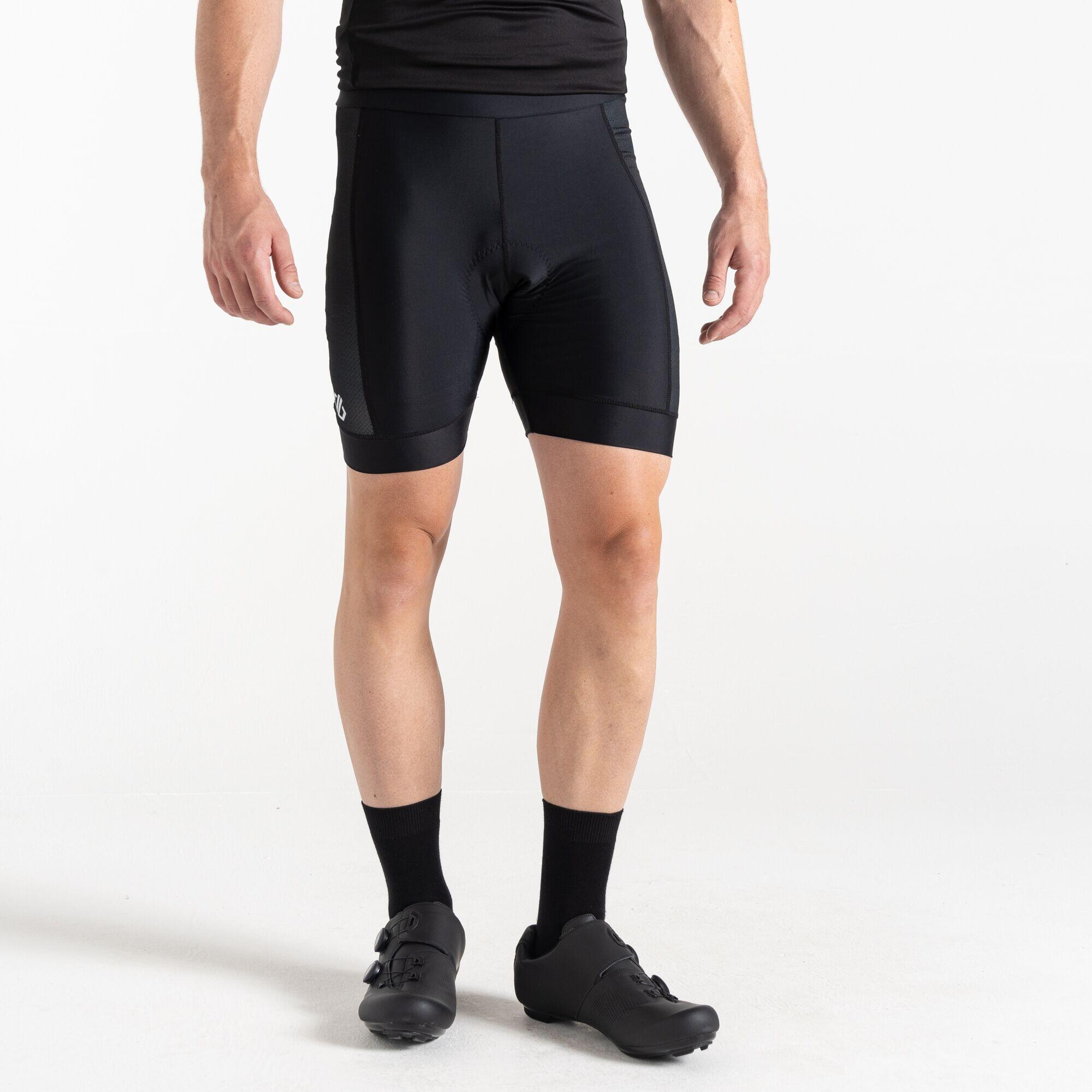 Ecliptic II Men's Cycling Short 2/7