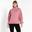 Sweat-shirt de sport à demi-zip femme Recoup II