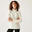 Fleece Dames Lichtgewicht