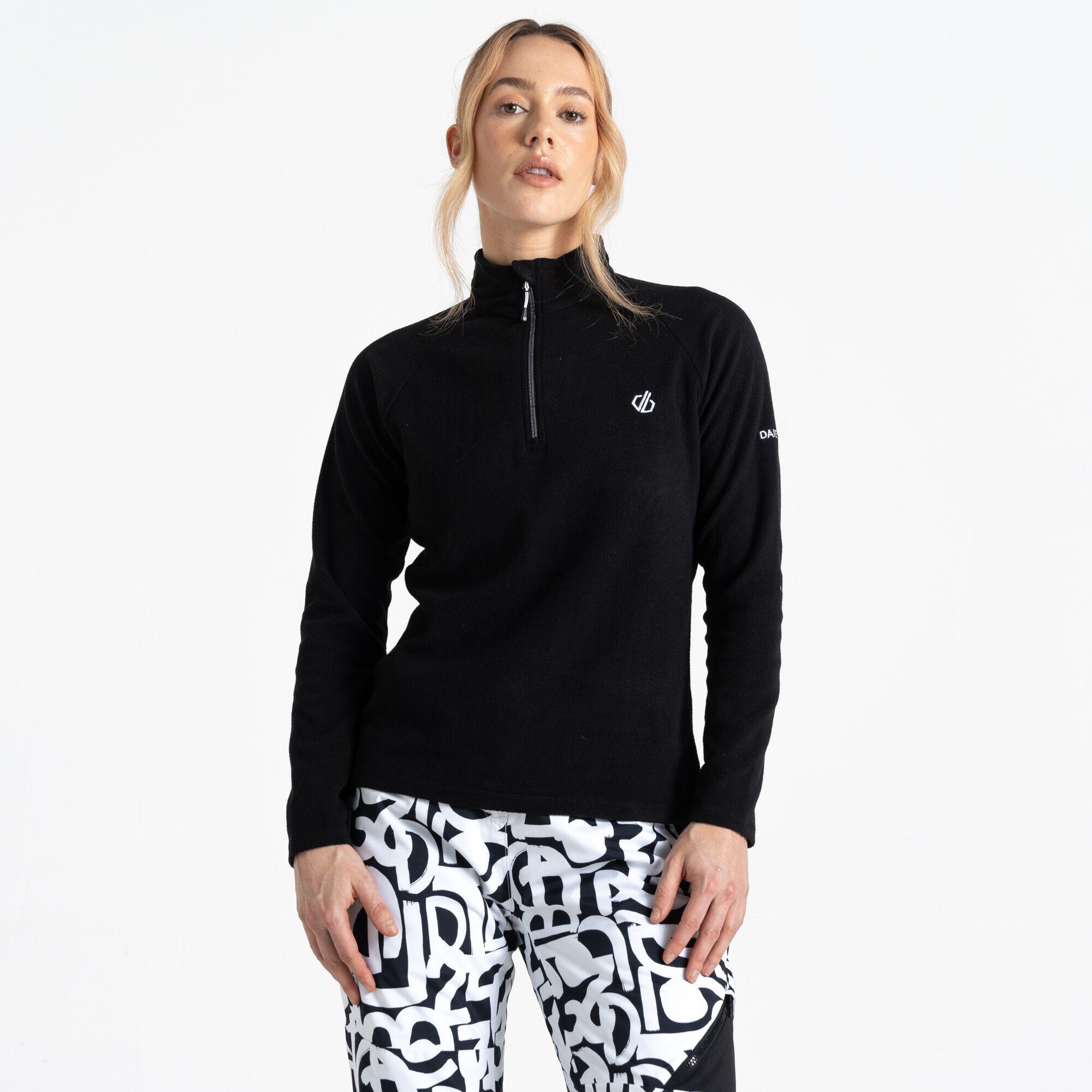 DARE 2B Freeform II Women's Walking Fleece